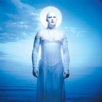 'Rapture' de Antony and the Johnsons. Disco: Antony and the Johnsons Rapture - Antony and the Johnsons