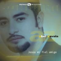 Canción 'Alaben su nombre' del disco 'Jesús mi fiel amigo' interpretada por Abel Zavala Canción 'Alaben su nombre' del disco 'Jesús mi fiel amigo' interpretada por Abel Zavala