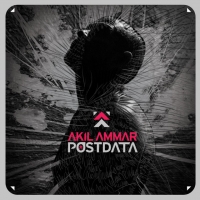 Nada Me Daña Postdata de Akil Ammar