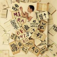 Canción 'Perdona Si Te Llamo Amor' del disco 'Mira Dentro' interpretada por Maldita Nerea Canción 'Perdona Si Te Llamo Amor' del disco 'Mira Dentro' interpretada por Maldita Nerea