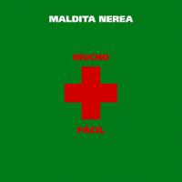 Vere la estrella Mucho + Fácil de Maldita Nerea