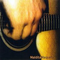 Y SI NO QUIERO ENTENDER, letra y canción de Maldita Nerea. Disco: Maldita Maqueta Y SI NO QUIERO ENTENDER letra MALDITA NEREA