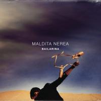 Al Beso Siguiente Bailarina de Maldita Nerea