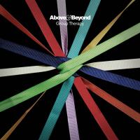 Canción 'Thing Called Love' del disco 'Group Therapy' interpretada por Above & Beyond Canción 'Thing Called Love' del disco 'Group Therapy' interpretada por Above & Beyond