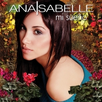 Por amarte asi Mi sueño de Ana Isabelle