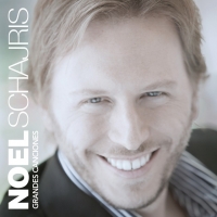 Canción 'A Medio Vivir' del disco 'Grandes canciones' interpretada por Noel Schajris Canción 'A Medio Vivir' del disco 'Grandes canciones' interpretada por Noel Schajris