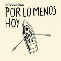 'Cero a la izquierda' de No Te Va Gustar. Disco: Por lo menos hoy Cero a la izquierda - No Te Va Gustar