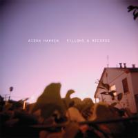 GET OVER YOURSELF, letra y canción de Aidan Hawken. Disco: Pillows & Records GET OVER YOURSELF letra AIDAN HAWKEN