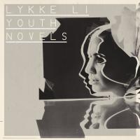 Canción 'Dance, Dance, Dance' del disco 'Youth Novels' interpretada por Lykke Li Canción 'Dance, Dance, Dance' del disco 'Youth Novels' interpretada por Lykke Li
