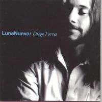'No Lo Soñe' de Diego Torres. Disco: Luna nueva No Lo Soñe - Diego Torres
