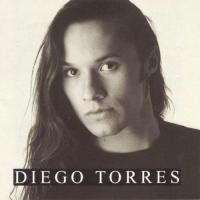 ESTAMOS JUNTOS, letra y canción de Diego Torres. Disco: Diego Torres ESTAMOS JUNTOS letra DIEGO TORRES