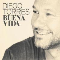 El camino Buena Vida de Diego Torres