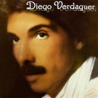Canción 'Secreto callado' del disco 'El secreto callado' interpretada por Diego Verdaguer Canción 'Secreto callado' del disco 'El secreto callado' interpretada por Diego Verdaguer