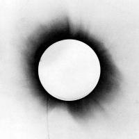 'All Love is Lost' de Architects. Disco: All Our Gods Have Abandoned Us All Love is Lost - Architects