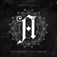 GRAVEDIGGER, letra y canción de Architects. Disco: Lost Forever // Lost Together GRAVEDIGGER letra ARCHITECTS