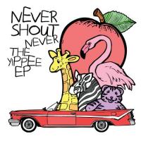 Canción 'Bigcitydreams' del disco 'The Yippee - EP' interpretada por Never Shout Never Canción 'Bigcitydreams' del disco 'The Yippee - EP' interpretada por Never Shout Never