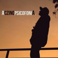 Pretérito Psicofonía de Aczino
