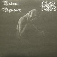 Canción 'Dead Children' del disco 'Nocturnal Depression / Kaiserreich' interpretada por Nocturnal Depression Canción 'Dead Children' del disco 'Nocturnal Depression / Kaiserreich' interpretada por Nocturnal Depression