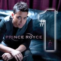 'Tu y yo' de Prince Royce. Disco: #1's Tu y yo - Prince Royce
