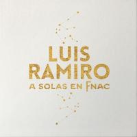 El Monstruo del Armario A Solas en FNAC de Luis Ramiro