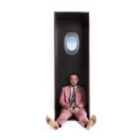 Canción 'What’s The Use?' del disco 'Swimming' interpretada por Mac Miller Canción 'What’s The Use?' del disco 'Swimming' interpretada por Mac Miller