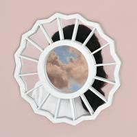 Canción 'Dang!' del disco 'The Divine Feminine' interpretada por Mac Miller Canción 'Dang!' del disco 'The Divine Feminine' interpretada por Mac Miller