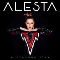 Get What You Give Alesta de Alexandra Stan