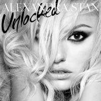 Give me your everything Unlocked de Alexandra Stan