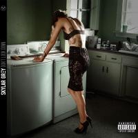Canción 'Final Warning' del disco 'Don't Look Down (Deluxe Edition)' interpretada por Skylar Grey Canción 'Final Warning' del disco 'Don't Look Down (Deluxe Edition)' interpretada por Skylar Grey