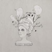 Canción 'Dry I'm your river' del disco 'O'Dark:Thirty - EP' interpretada por Skylar Grey Canción 'Dry I'm your river' del disco 'O'Dark:Thirty - EP' interpretada por Skylar Grey