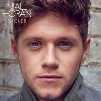YOU AND ME, letra y canción de Niall Horan. Disco: Flicker YOU AND ME letra NIALL HORAN