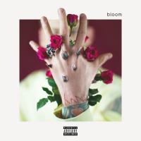 Canción 'At My Best' del disco 'bloom' interpretada por Machine Gun Kelly Canción 'At My Best' del disco 'bloom' interpretada por Machine Gun Kelly