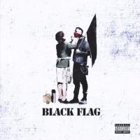 Canción 'Swing Life Away' del disco 'Black Flag' interpretada por Machine Gun Kelly Canción 'Swing Life Away' del disco 'Black Flag' interpretada por Machine Gun Kelly