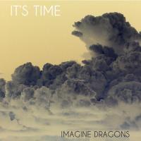 Canción 'Leave Me' del disco 'It's Time - EP' interpretada por Imagine Dragons Canción 'Leave Me' del disco 'It's Time - EP' interpretada por Imagine Dragons