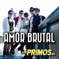 Canción 'Mi Bello Ángel' del disco 'Amor Brutal' interpretada por Los Primos Mx Canción 'Mi Bello Ángel' del disco 'Amor Brutal' interpretada por Los Primos Mx