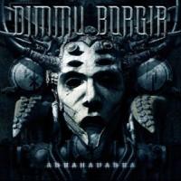 Canción 'Gateways' del disco 'Abrahadabra' interpretada por Dimmu Borgir Canción 'Gateways' del disco 'Abrahadabra' interpretada por Dimmu Borgir