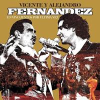 Canción 'Mujeres Divinas' del disco 'En Vivo: Juntos Por Ultima Vez' interpretada por Vicente Fernández Canción 'Mujeres Divinas' del disco 'En Vivo: Juntos Por Ultima Vez' interpretada por Vicente Fernández