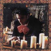 Popurri Caribeño Muy Dentro De Mi Corazón de Alejandro Fernández