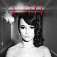 10 ans 5 de Alizee