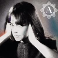 14 decembre Une enfant du siècle de Alizee