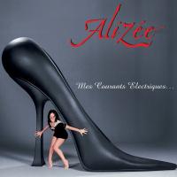 Youpidoo Mes courants électriques... de Alizee