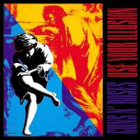 '14 years' de Guns N' Roses. Disco: Use Your Illusion 14 years - Guns N' Roses