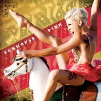 AVE MARY A, letra y canción de Pink. Disco: Funhouse AVE MARY A letra PINK