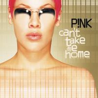 Split Personality Can't Take Me Home de Pink