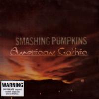 'Again, Again, Again' de The Smashing Pumpkins. Disco: American Gothic EP Again, Again, Again - The Smashing Pumpkins