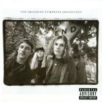 'Rock on' de The Smashing Pumpkins. Disco: Judas O Rock on - The Smashing Pumpkins