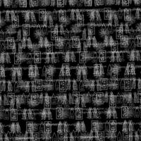 'Here's to the Atom Bomb' de The Smashing Pumpkins. Disco: Machina II/The Friends & Enemies of Modern Music Here's to the Atom Bomb - The Smashing Pumpkins