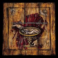 'Age Of Innocence' de The Smashing Pumpkins. Disco: Machina/The Machines of God Age Of Innocence - The Smashing Pumpkins