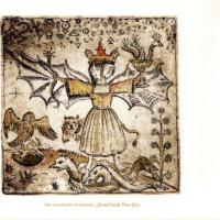 Stand Inside Your Love Stand Inside Your Love de The Smashing Pumpkins