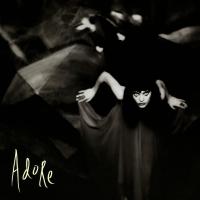 'Appels + Oranjes' de The Smashing Pumpkins. Disco: Adore Appels + Oranjes - The Smashing Pumpkins